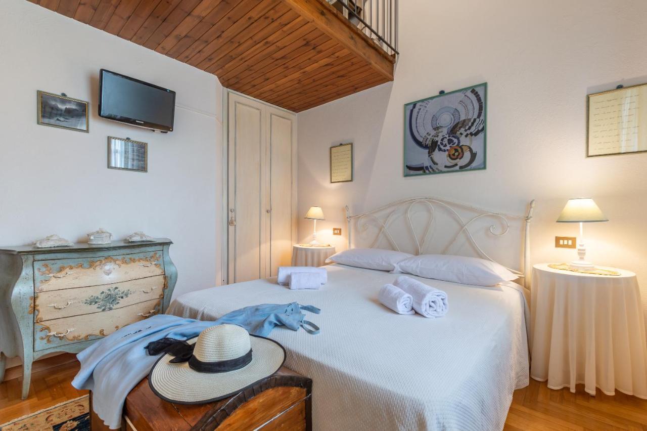 Casetta Tuscany Balcony: Crete Senesi מראה חיצוני תמונה